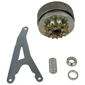 Hammerhead Twister 150 Gt150 Ss150 150cc ゴーカート外部リバース ギアボックス キット Hammerhead Twister 150 Gt150 Ss150 150cc Go Kart External Reverse Gearbox Kit 【並行輸入品】