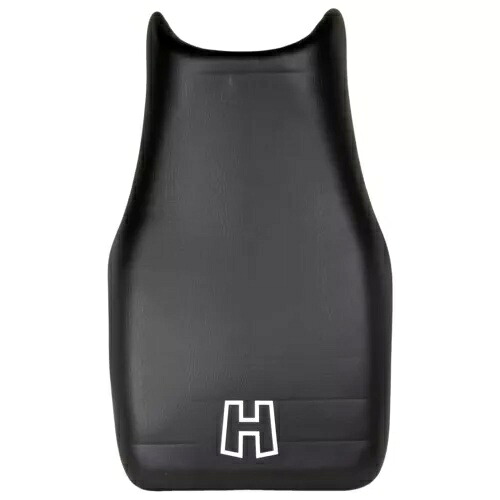 臨海ビッグホーン ATV400-2D、クーガー ターミネーター用の完全な ATV フォーム シート アセンブリ Complete ATV Foam Seat Assembly for Linhai Bighorn ATV400-2D, Cougar Terminator 【並行輸入品】