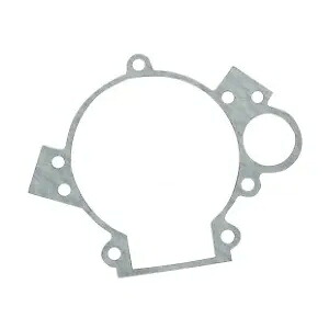 ガスケット、クランクケースカバー、バイクエンジンキット66/80cc Gasket, Crankcase Cover, Bike Engine Kit 66/80cc 【並行輸入品】
