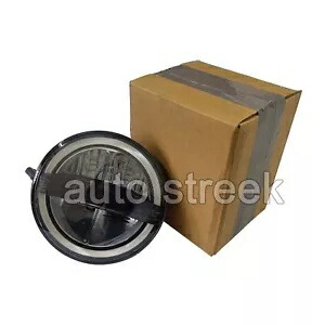 ヘッドライトヘッドランプアセンブリハスクバーナ 250 ヴィットピレン Svartpilen 401 に適合 Headlight Headlamp Assembly Fit For Husqvarna 250 Vitpilen Svartpilen 401 【並行輸入品】