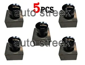 純正 ロイヤルエンフィールド GT & インターセプター & スーパーメテオール 650 5 個 オイルフィルター Genuine Royal Enfield GT & Interceptor & Super Meteor 650 5 PCS Oil Filter 【並行輸入品】