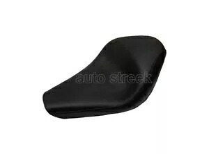 ロイヤルエンフィールドクラシック 350cc 500cc ローライダーシートに適合 Fit For Royal Enfield Classic 350cc 500cc Low Rider Seat 【並行輸入品】