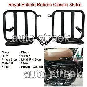ロイヤルエンフィールドクラシック 350 \
