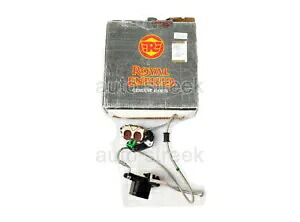 本物のロイヤル エンフィールド 411 cc ヒマラヤン BS4 フロント ディスク ブレーキ システム Genuine Royal Enfield 411 cc Himalayan BS4 Front Disc Brake System 【並行輸入品】
