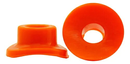 ペアエアバルブステムマッドガードタイヤチューブオートバイホイールリム KTM SX EXC オレンジ Pair Air Valve Stem Mud Guards Tire Tube Motorcycle Wheel Rim KTM SX EXC Orange 【並行輸入品】｜カスタムパーツ WORLD倉庫 30,745円