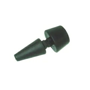 オートバイダートバイク ATV 2 & 4 ストロークマフラープラグパイプ排気サイレンサー洗浄 Motorcycle Dirtbike ATV 2 & 4 Stroke Muffler Plug Pipe Exhaust Silencer Wash 【並行輸入品】｜カスタムパーツ WORLD倉庫
