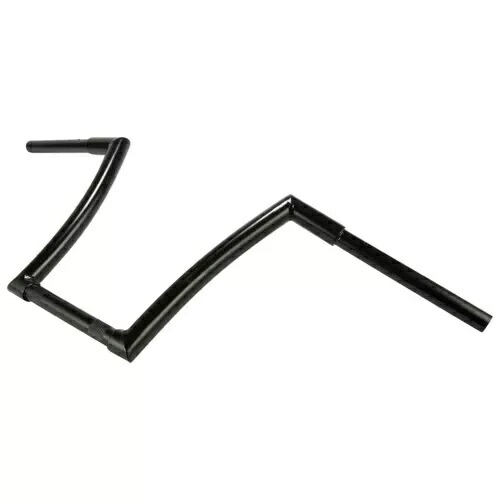 スチールハンドルバーバーフィットビクトリーハードボール 2012-2013 クロスロード 2010-2014 Steel Handlebar Bar Fit For Victory Hard Ball 2012-2013 Cross Roads 2010-2014 【並行輸入品】
