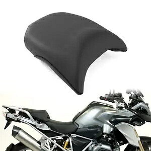 後部助手席ピリオンクッション BMW R1200GS Adventure 2013-2020 USに適合 Rear Passenger Seat Pillion Cushion Fit For BMW R1200GS Adventure 2013-2020 US 【並行輸入品】