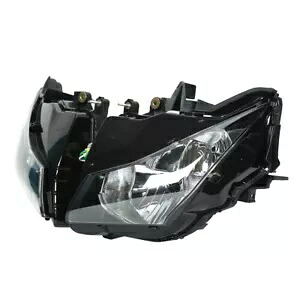 ヘッドライトヘッドランプアセンブリホンダ CBR1000RR CBR 1000RR 2012-2016 に適合 Headlight HeadLamp Assembly Fit For Honda CBR1000RR CBR 1000RR 2012-2016 【並行輸入品】 41,470円