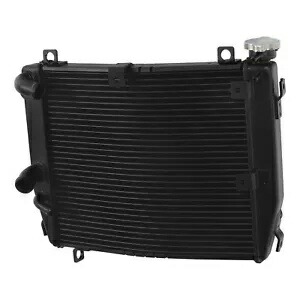 ラジエーター エンジン クーラー冷却 アプリリア RS660 RS 660 2021-2023 に適合 Radiator Engine Cooler Cooling Fit For Aprilia RS660 RS 660 2021-2023 【並行輸入品】