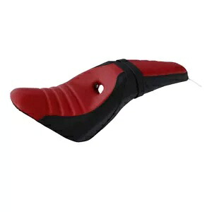 Two Up 運転席 助手席 インディアン スカウト 2015-2024 Sixty 2016-2024 米国に適合 Two Up Driver Passenger Seat Fit For Indian Scout 2015-2024 Sixty 2016-2024 US 【並行輸入品】