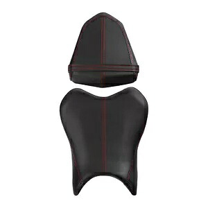 運転席助手席クッションヤマハ YZF R6 YZF-R6 2006 2007 2006-2007 Driver Passenger Seat Cushion Fit For Yamaha YZF R6 YZF-R6 2006 2007 2006-2007 【並行輸入品】