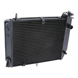 ラジエーターエンジン冷却ヤマハ YZF R1 YZF-R1 YZFR1 2000 2001 Radiator Engine Cooling Fit For Yamaha YZF R1 YZF-R1 YZFR1 2000 2001 【並行輸入品】