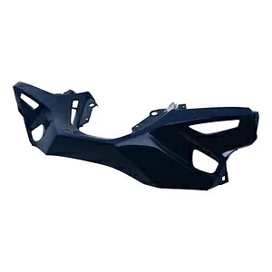下部カウル ホンダ ゴールドウィング GL1800 2018-2024 パールホークスアイブルーに適合 Lower Cowl Fit For Honda Goldwing GL1800 2018-2024 Fit For Pearl Hawkseye Blue 【並行輸入品】
