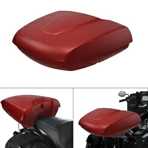 ロープロファイル パック トランク インディアン チーフテン リミテッド 17-24 ロードマスター 15-24 に適合 Low Profile Pack Trunk Fit For Indian Chieftain Limited 17-24 Roadmaster 15-24 【並行輸入品】