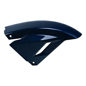 フロントフェンダー ホンダ ゴールドウィング GL1800 2014-2024 パールホークスアイブルーに適合 Front Fender Fit For Honda Goldwing GL1800 2014-2024 Fit For Pearl Hawkseye Blue 【並行輸入品】
