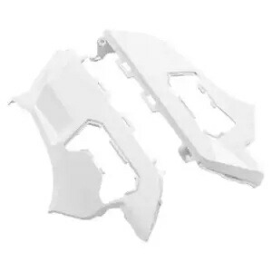 塗装済みロワーカウル ホンダ ゴールドウィング 1800 GL1800 2018-2023用 Painted Lower Cowl Fit For Honda Goldwing 1800 GL1800 2018-2023 【並行輸入品】