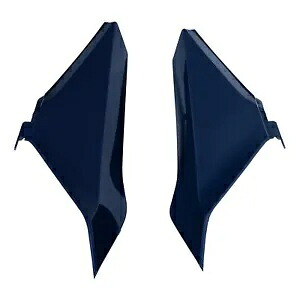 シェルターカバー ホンダ ゴールドウィング GL1800 2018-2024 パールホークスアイブルー用 Shelter Cover Fit For Honda Goldwing GL1800 2018-2024 For Pearl Hawkseye Blue 【並行輸入品】