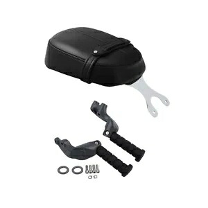 助手席フットペグマウント インディアンスカウト 2015-2023 スカウト ABS 2019-2020 に適合 Passenger Seat Footpegs Mount Fit For Indian Scout 2015-2023 Scout ABS 2019-2020 【並行輸入品】