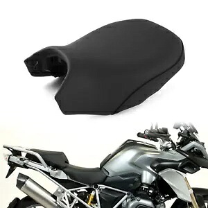 フロントライダー運転席クッション BMW R1200GS R 1200 GS 2013-2020に適合 Front Rider Driver Seat Cushion Fit For BMW R1200GS R 1200 GS 2013-2020 【並行輸入品】