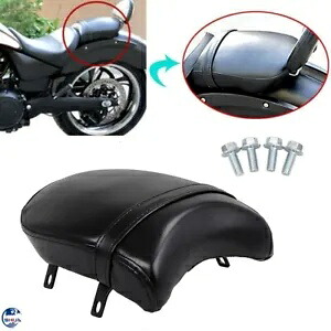 後部助手席 ビクトリーボードウォーク ジャッジベガス ハイボールガンナー用 Rear Passenger passenger seat For Victory Boardwalk Judge Vegas Highball Gunner 【並行輸入品】
