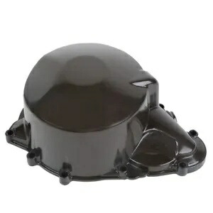 エンジンステータージェネレータークランクケースカバートライアンフデイトナ 675 2006-2012 11 Engine Stator Generator Crankcase Cover Fit For Triumph Daytona 675 2006-2012 11 【並行輸入品】