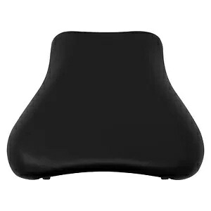 ドライバーライダーシートスズキ隼 GSX1300R 1999-2007 2006 2005 2004 2003 Driver Rider Seat Fit For Suzuki Hayabusa GSX1300R 1999-2007 2006 2005 2004 2003 【並行輸入品】