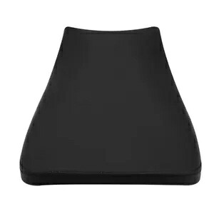 フロントライダー運転席ホンダ CBR1000RR CBR 1000RR 2004-2007 2005 2006 Front Rider Driver Seat Fit For Honda CBR1000RR CBR 1000RR 2004-2007 2005 2006 【並行輸入品】