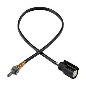 酸素センサーハーレースポーツスターアイアンXL 883 1200 48 72 2014-2018 450mmに適合 Oxygen Sensor Fit For Harley Sportster Iron XL 883 1200 48 72 2014-2018 450mm 【並行輸入品】