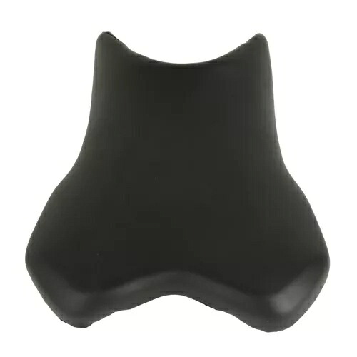 ブラックフロント運転席ヤマハ YZF R6 YZF-R6 2006-2007 2006 2007 07 06 Black Front Driver Seat Fit For Yamaha YZF R6 YZF-R6 2006-2007 2006 2007 07 06 【並行輸入品】