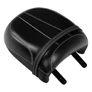 後部助手席 インディアン チーフ クラシック 2014-2018 ヴィンテージ 2014-2019 18に適合 Rear Passenger Seat Fit For Indian Chief Classic 2014-2018 Vintage 2014-2019 18 【並行輸入品】