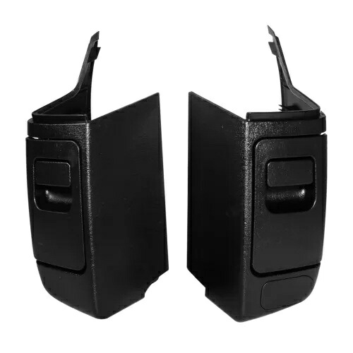 トランクサイドポケットバッグサドルバッグホンダゴールドウィング 1800 GL1800 2006-2017 Trunk Side Pocket Bags Saddlebags Fit For Honda Goldwing 1800 GL1800 2006-2017 【並行輸入品】