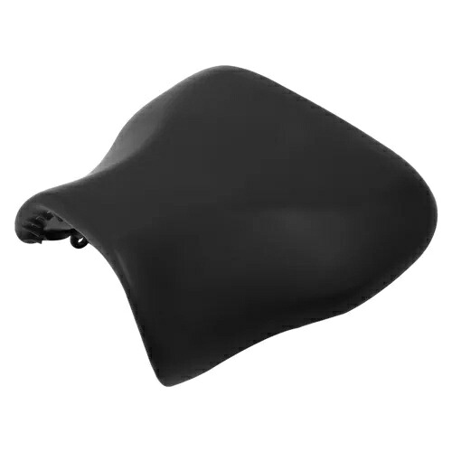 ブラックライダー運転席スズキ GSXR 1000 GSXR1000 2001-2002 2002 2001 02 Black Rider Driver Seat Fit For Suzuki GSXR 1000 GSXR1000 2001-2002 2002 2001 02 【並行輸入品】