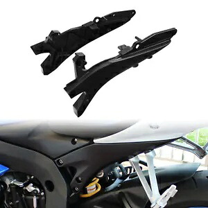 サブフレーム サブフレーム テールエンドシートレール スズキ GSXR 600 750 2006-2007 2007用 Subframe Sub Frame Tail End Seat Rail Fit For Suzuki GSXR 600 750 2006-2007 2007 【並行輸入品】