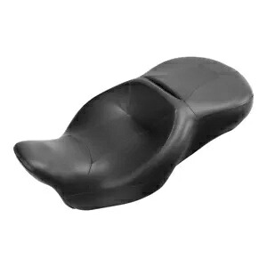 ハーレーツーリングストリートエレクトラグライドロードキング09-23用ライダーおよび助手席 Rider and Passenger Seat For Harley Touring Street Electra Glide Road King 09-23 【並行輸入品】 42,185円
