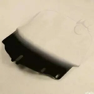 フロントガラスフロントガラスプロテクターホンダゴールドウィング 1800 GL1800 2001-17 2016 Windshield Windscreen Protector Fit For Honda Goldwing 1800 GL1800 2001-17 2016 【並行輸入品】