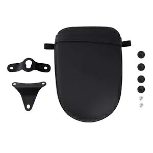 後部助手席クッションホンダ反乱 300 500 CMX300 CMX500 2017-2022 に適合 Rear Passenger Seat Cushion Fit For Honda Rebel 300 500 CMX300 CMX500 2017-2022 【並行輸入品】 38,610円