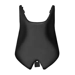 フロントライダー運転席サドルアプリリア RS660 RS 660 2021-2023 2022 2021 Front Rider Driver Seat Saddle Fit For Aprilia RS660 RS 660 2021-2023 2022 2021 【並行輸入品】
