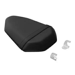 後部助手席ピリオンヤマハ FZ07 2014-2017 14 15 2016 2017 ブラック Rear Passenger Seat Pillion Fit For Yamaha FZ07 2014-2017 14 15 2016 2017 Black 【並行輸入品】 56,100円