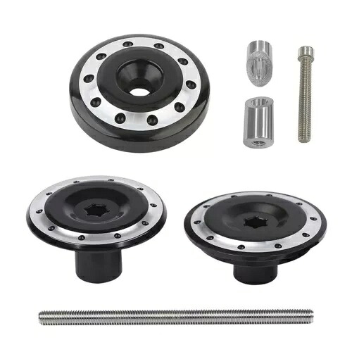 ドライブピボットプラグリアアクスルプラグ BMW R1200GS 2004-2015 K1300S 2009-2015に適合 Drive Pivot Plug Rear Axle Plugs Fit For BMW R1200GS 2004-2015 K1300S 2009-2015 【並行輸入品】