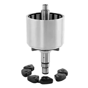交換用マグネトローター Assy フライホイール ヤマハ YZF R1 04-08 FZ1 06-15 に適合 Replacement Magneto Rotor Assy Flywheel Fit For Yamaha YZF R1 04-08 FZ1 06-15 【並行輸入品】