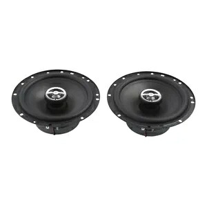 下部ベントレッグフェアリング 6.5 インチスピーカー ハーレーエレクトラストリートグライド 88-23 に適合 Lower Vented Leg Fairing 6.5\