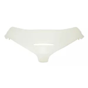 未塗装フロントガラスフロントガラスパネルアクセントフィットホンダゴールドウィング GL1800 01-11 Unpainted Windshield Windscreen Panel Accent Fit For Honda Goldwing GL1800 01-11 【並行輸入品】