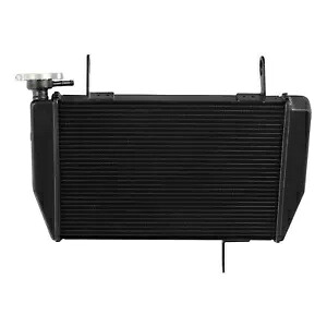 ラジエータークーラー Ducati ハイパーモタード Hyperstrada 821 2013-2015 939 2016-21 に適合 Radiator Cooler Fit For Ducati Hypermotard Hyperstrada 821 2013-2015 939 2016-21 【並行輸入品】