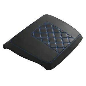 パック トランク蓋カバー ハーレー ツアー パック エレクトラ ストリート グライド 2014-2024 23 に適合 Pack Trunk Lids Cover Fit For Harley Tour Pak Electra Street Glide 2014-2024 23 【並行輸入品】