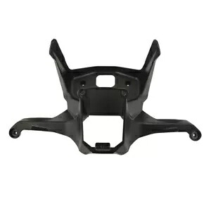 フロントアッパーフェアリングステーブラケットドゥカティパニガーレ 899 1199 1199r 1199s 12-15 Front Upper Fairing Stay Bracket For Ducati Panigale 899 1199 1199r 1199s 12-15 【並行輸入品】