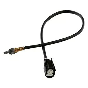 510 ミリメートル酸素センサーハーレースポーツスターアイアン XL 883 1200 カスタム 2014-2018 に適合 510mm Oxygen Sensor Fit For Harley Sportster Iron XL 883 1200 Custom 2014-2018 【並行輸入品】