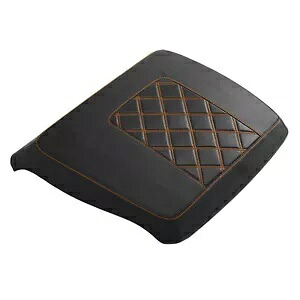 パック トランク蓋カバー ハーレー ツアーパック ツーリング ツーリング ストリート グライド 14-24 に適合 Pack Trunk Lids Cover Fit For Harley Tour Pak Touring Touring Street Glide 14-24 【並行輸入品】