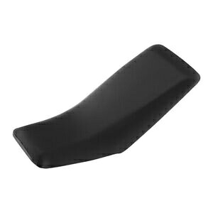 ブラックコンプリートシートクッションフィットホンダ Sportrax 400 TRX400EX 1999-2007 2006 Black Complete Seat Cushion Fit For Honda Sportrax 400 TRX400EX 1999-2007 2006 【並行輸入品】