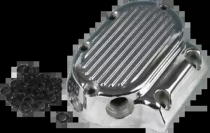 James ガスケット シングル クラッチ ケーブル トランスミッション O リング 1987-18 ハーレー ツーリングに適合 James Gasket Single Clutch Cable Transmission O-Ring fits 1987-18 Harley Touring 【並行輸入品】